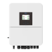 Комплект Deye 6 кВт + акумулятор RW-F10.6 LiFePO4