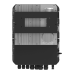 Комплект Deye 6 кВт + акумулятор RW-F10.6 LiFePO4