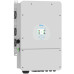 Комплект резервного живлення Deye SUN-12K-SG02LP1-EU-AM3 + LVTOPSUN LVTS-512200 (12 кВт / 10,24 кВт·год)