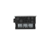 Комплект резервного живлення Deye SUN-18K-SG05LP3-EU-SM2 + LVTOPSUN LVTS-512200 (18 кВт / 10,24 кВт·год)