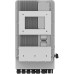 Гібридний інвертор Deye SUN-6K-SG05LP1-EU (6 кВт, 1 фаза, 2 MPPT)