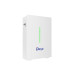 Комплект Deye 8 кВт + акумулятор RW-F10.6 LiFePO4