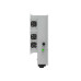 Комплект Deye 8 кВт + акумулятор RW-F10.6 LiFePO4
