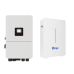Комплект Deye 15 кВт + акумулятор RW-F10.6 LiFePO4