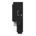 Комплект Deye 15 кВт + акумулятор RW-F10.6 LiFePO4