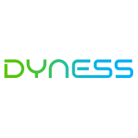 Літій-залізо-фосфатні акумулятори Dyness