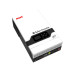 Must PV18-5248 PRO 5.2 кВт MPPT