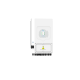 Гібридний сонячний інвертор Deye 8kW SUN-8K-SG05LP1-EU-AM2-P (1-фазний, 48В)