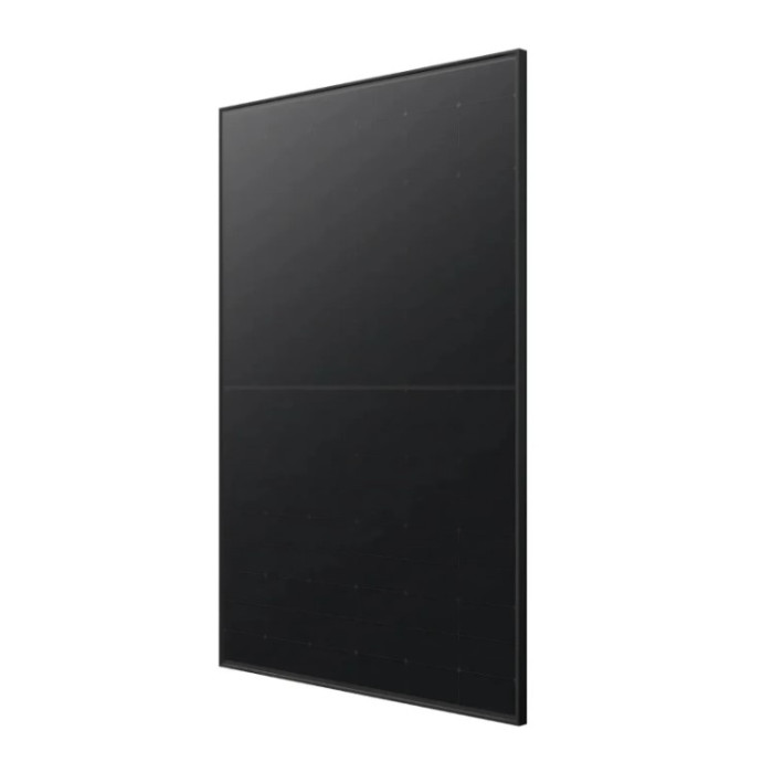 Longi LR5-54HTB-420M 420Вт Full Black