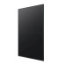 Longi LR5-54HTB-420M 420Вт Full Black