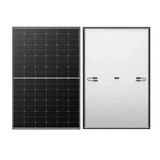 Сонячна панель Longi Solar LR5-54HTH-435M 435Вт Black Frame