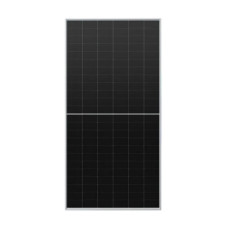 Сонячна панель Longi LR7-72HTH-610M 610Вт Mono PERC