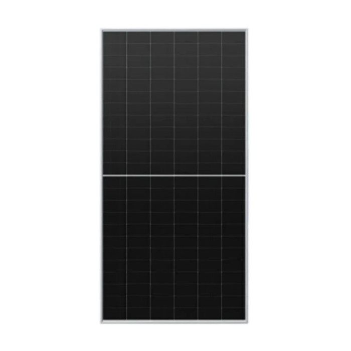 Сонячна панель Longi LR7-72HTH-610M 610 Вт Mono PERC