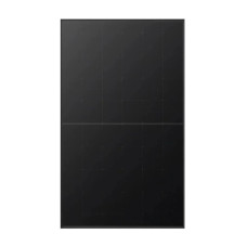 Сонячна панель Longi Solar LR5-54HTB-420M 420Вт Full Black
