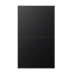 Longi LR5-54HTB-420M 420Вт Full Black