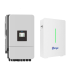 Комплект Deye 8 кВт + акумулятор RW-F10.6 LiFePO4