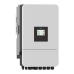 Комплект Deye 8 кВт + акумулятор RW-F10.6 LiFePO4