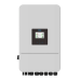 Комплект Deye 8 кВт + акумулятор RW-F10.6 LiFePO4