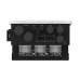 Інвертор Deye SUN-15K-SG05LP3-EU-SM2 — гібридний, 15 кВт, 3 фази