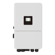 Гібридний трифазний інвертор Deye SUN-15K-SG05LP3-EU-SM2 15 кВт
