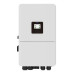 Інвертор Deye SUN-15K-SG05LP3-EU-SM2 — гібридний, 15 кВт, 3 фази