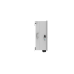 Інвертор Deye 16 кВт однофазний