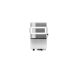 Трифазний високовольтний гібридний інвертор Deye SUN-25K-SG01HP3-EU-AM2 (25 кВт)