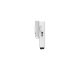 Трифазний високовольтний гібридний інвертор Deye SUN-25K-SG01HP3-EU-AM2 (25 кВт)
