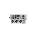Трифазний високовольтний гібридний інвертор Deye SUN-25K-SG01HP3-EU-AM2 (25 кВт)