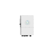 Трифазний високовольтний гібридний інвертор Deye SUN-25K-SG01HP3-EU-AM2 (25 кВт)