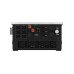 Інвертор Deye SUN-80K-SG02HP3-EU-EM6 — гібридний, 80 кВт, 3 фази