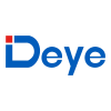 Deye