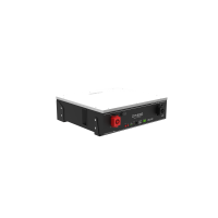 Акумулятор Dyness DL5.0C 5.12 кВт·год