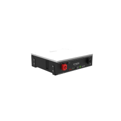 Аккумулятор Dyness DL5.0C 5.12 кВт·ч