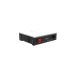 Акумулятор LiFePO4 Dyness DL5.0C 51.2V 100Ah (5.12 кВт·год)