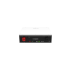 Акумулятор LiFePO4 Dyness DL5.0C 51.2V 100Ah (5.12 кВт·год)