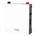Акумулятор LiFePO4 Dyness DL5.0C 51.2V 100Ah (5.12 кВт·год)