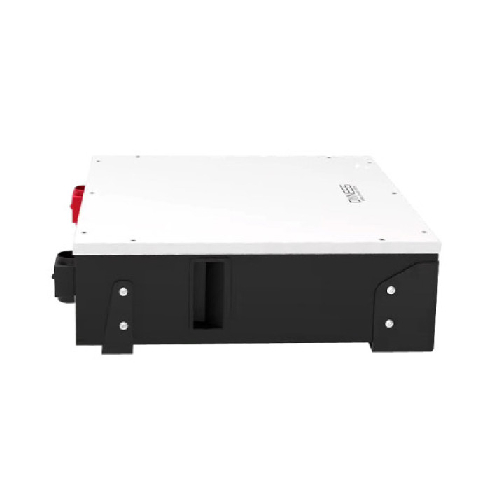 Акумулятор LiFePO4 Dyness DL5.0C 51.2V 100Ah (5.12 кВт·год)
