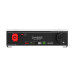 Акумулятор LiFePO4 Dyness DL5.0C 51.2V 100Ah (5.12 кВт·год)