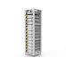 Блок керування акумуляторами BMS Deye HVB750V/100A-EU