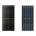 Сонячна панель Longi Solar 650W LR8-66HVD-650M (Bifacial, N-Type, Hi-MO X10)