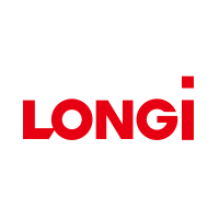 Виробник Longi Solar — Інноваційні сонячні панелі для СЕС Виробник Longi Solar — Інноваційні сонячні панелі для СЕС