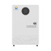 LVTOPSUN LVTS-512200 LiFePO4 51.2В 200Аг
