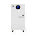 LVTOPSUN LVTS-512300 LiFePO4 51.2В 300Аг