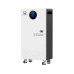 LVTOPSUN LVTS-512300 LiFePO4 51.2В 300Аг