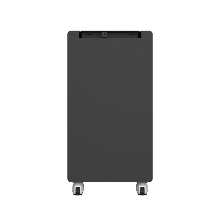 LVTOPSUN LVTS-512314 LiFePO4 51.2В 314Аг