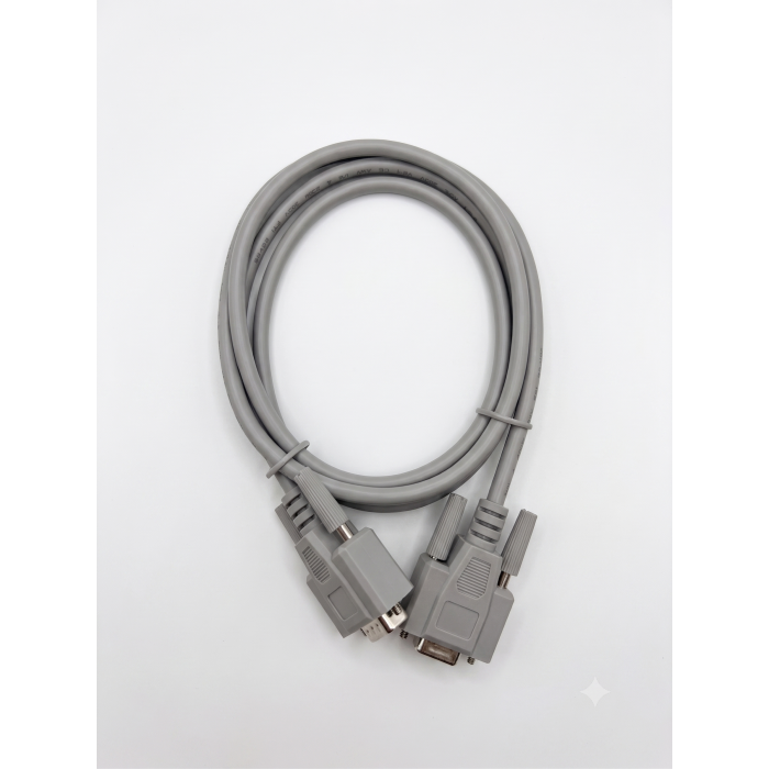 Плата паралельного з'єднання Must Parallel Kit (PV18, PH18, PV19, PH19)