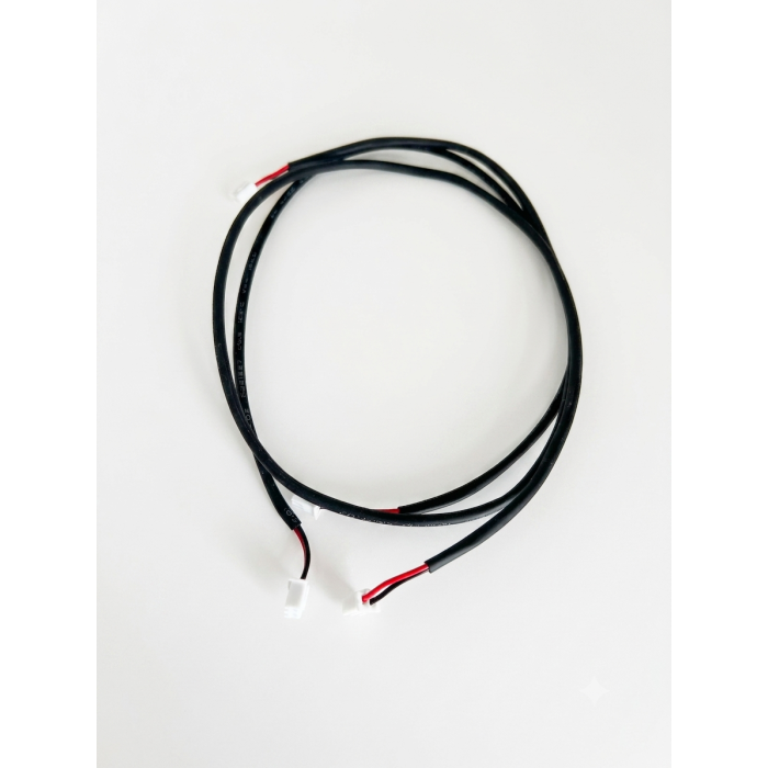 Плата паралельного з'єднання Must Parallel Kit (PV18, PH18, PV19, PH19)
