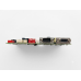 Плата паралельного з'єднання Must Parallel Kit (PV18, PH18, PV19, PH19)