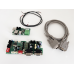 Плата паралельного з'єднання Must Parallel Kit (PV18, PH18, PV19, PH19)